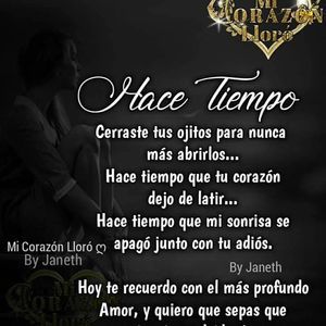 Meet your Posher, Yesenia